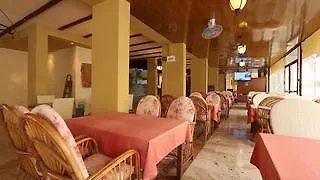 Otel Maren
