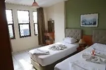 Maren Otel 3*