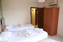 Otel Maren Alanya