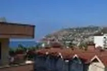 Otel Maren