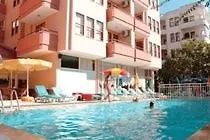 Hotel Maren