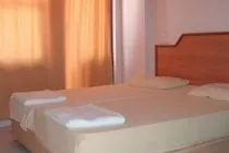 Maren Hotel Alanya