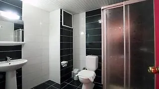 Maren Hotel 3*