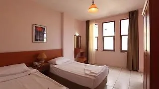 Hotel Maren 3*