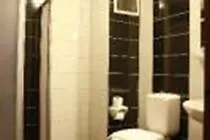 Hotel Maren 3*